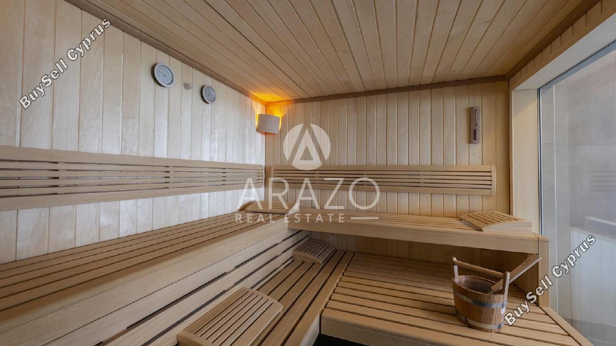 2 bedroom apartment for sale nicosia municipality nicosia 7708860 image 10070868