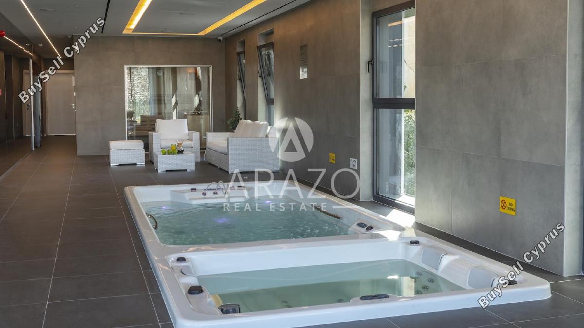 2 bedroom apartment for sale nicosia municipality nicosia 7708860 image 10070870