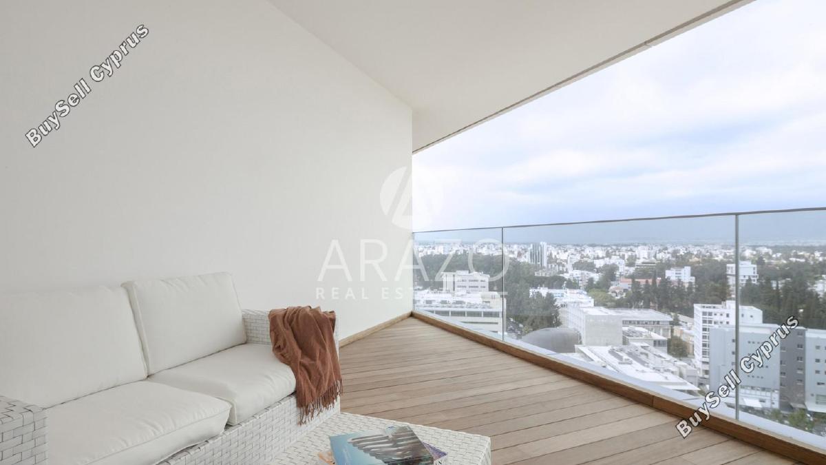2 bedroom apartment for sale nicosia municipality nicosia 7708860 image 10070872