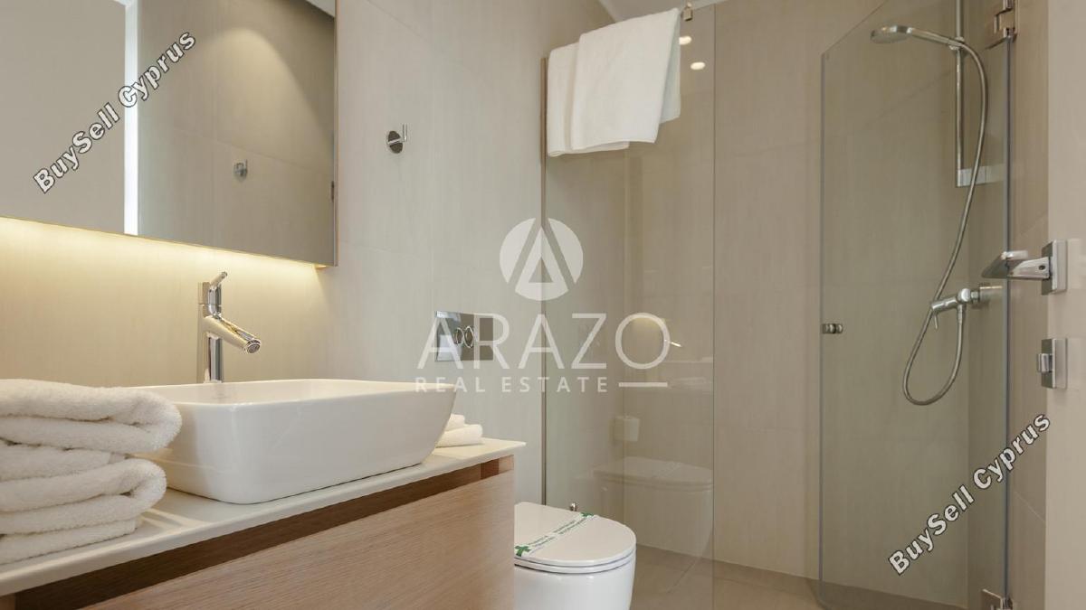 2 bedroom apartment for sale nicosia municipality nicosia 7708860 image 10070873