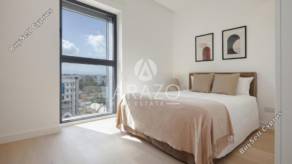 2 bedroom apartment for sale nicosia municipality nicosia 7708860 image 10070876