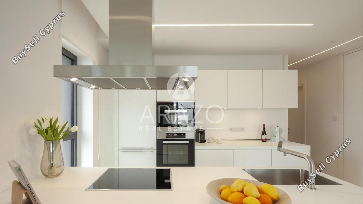 2 bedroom apartment for sale nicosia municipality nicosia 7708860 image 10070877