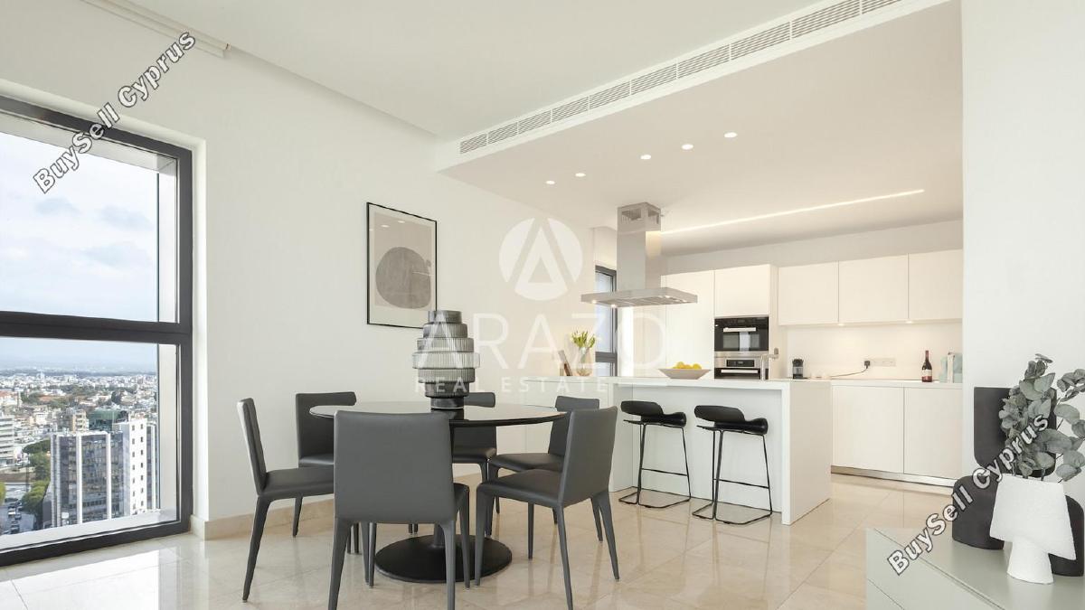2 bedroom apartment for sale nicosia municipality nicosia 7708860 image 10070879
