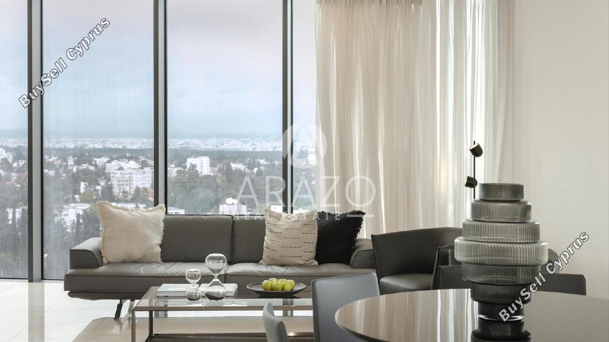 2 bedroom apartment for sale nicosia municipality nicosia 7708860 image 10070880