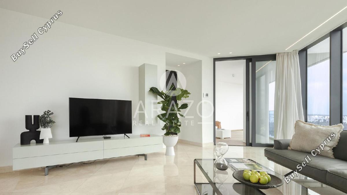 2 bedroom apartment for sale nicosia municipality nicosia 7708860 image 10070881