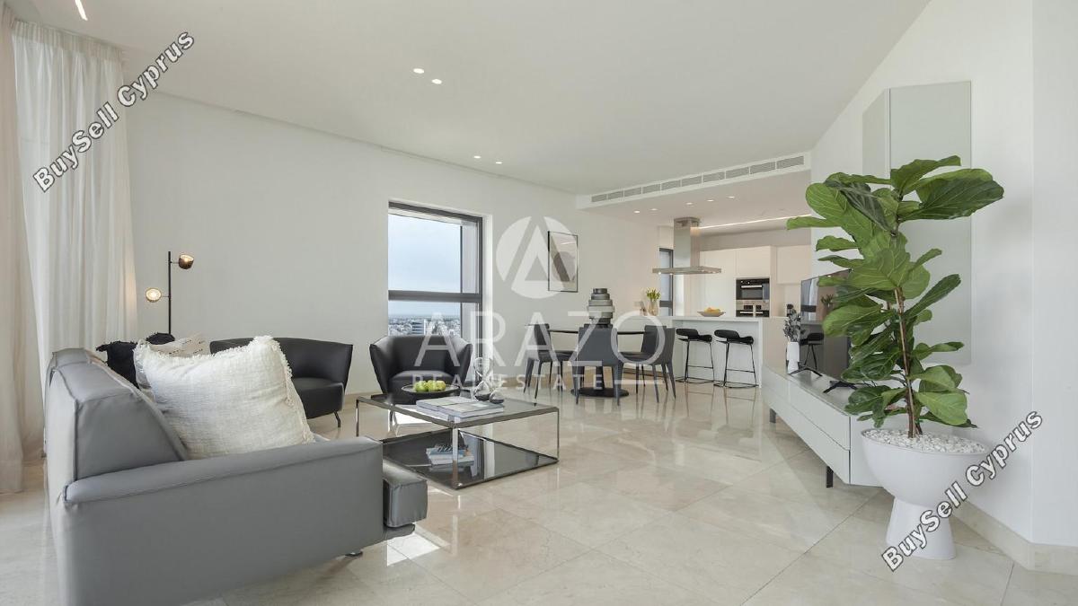 2 bedroom apartment for sale nicosia municipality nicosia 7708860 image 10070882