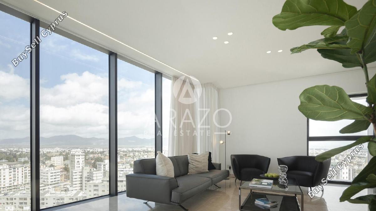 2 bedroom apartment for sale nicosia municipality nicosia 7708860 image 10070883