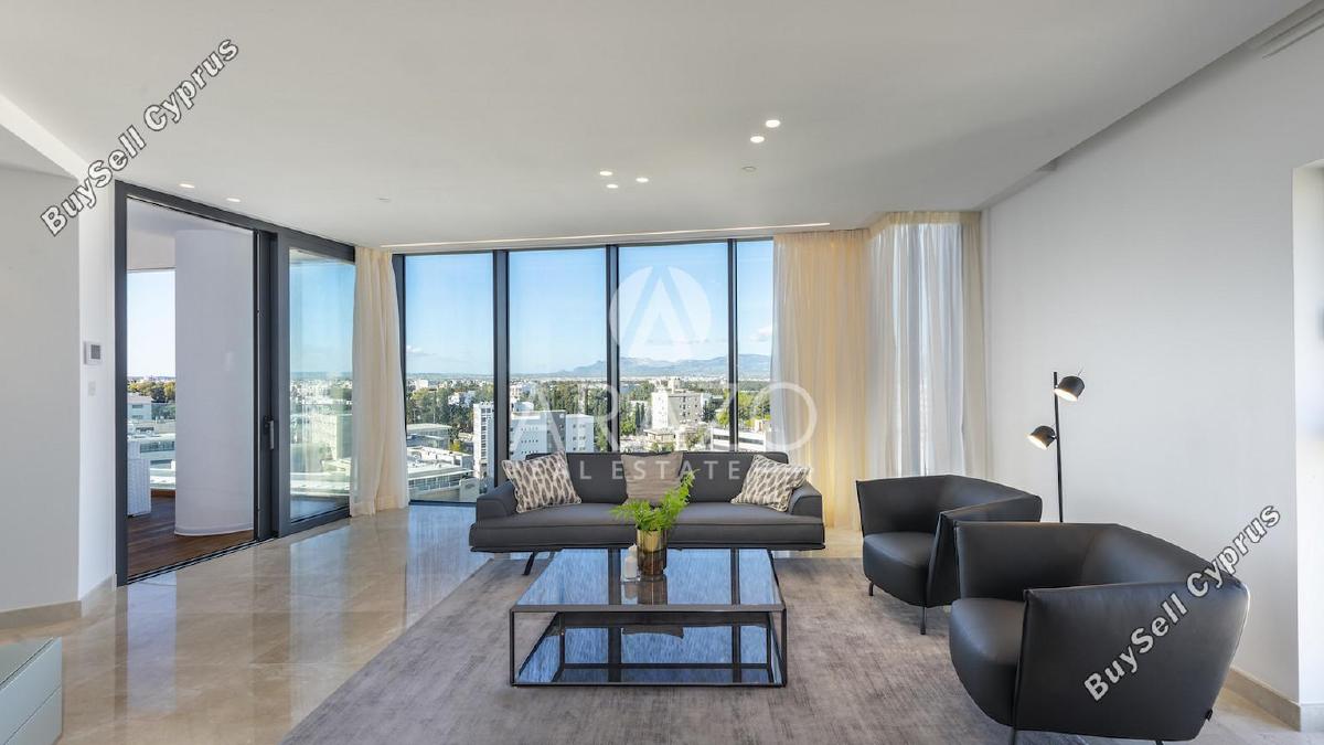 2 bedroom apartment for sale nicosia municipality nicosia 7708860 image 10070884