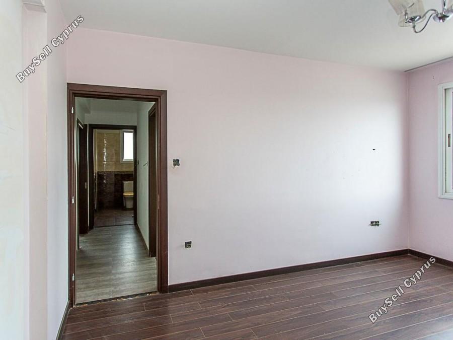 2 bedroom apartment for sale paphos municipality paphos 8603860 image 16796735