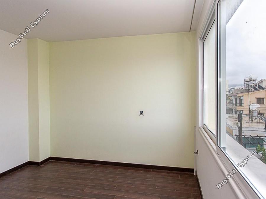 2 bedroom apartment for sale paphos municipality paphos 8603860 image 16796737