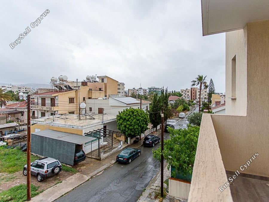 2 bedroom apartment for sale paphos municipality paphos 8603860 image 16796742
