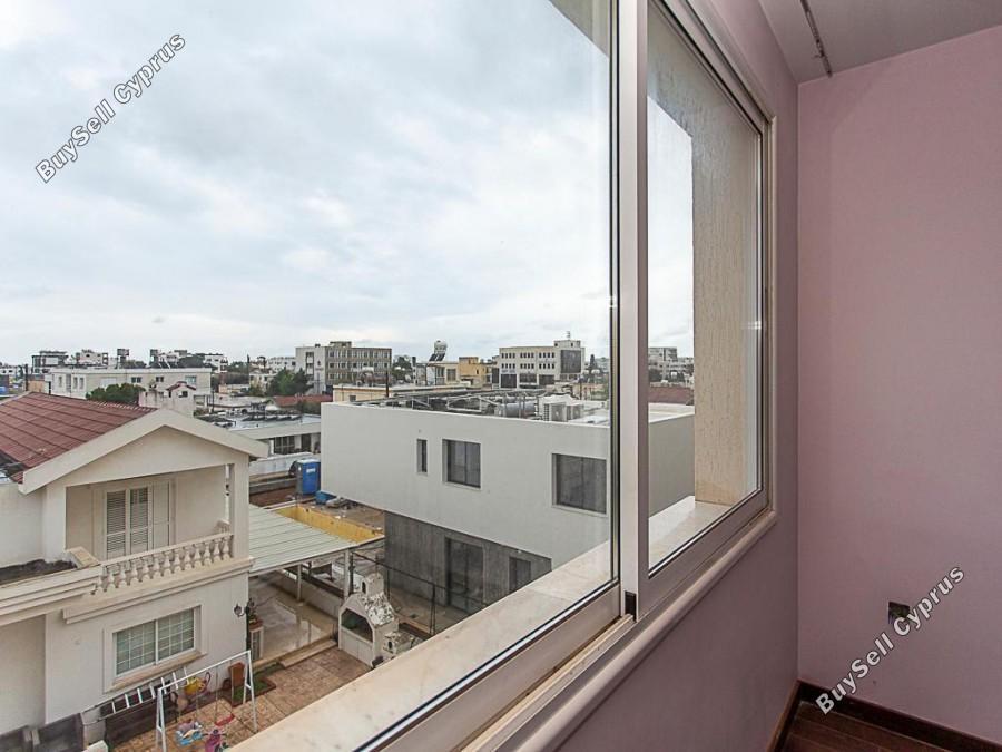 2 bedroom apartment for sale paphos municipality paphos 8603860 image 16796751