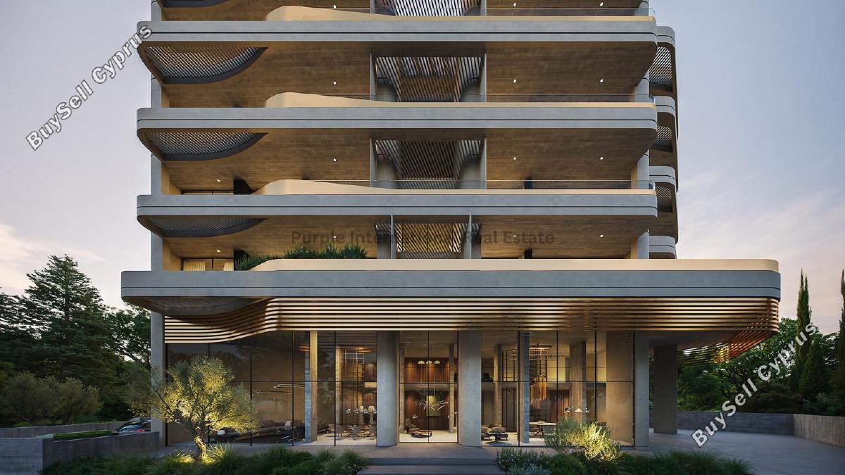 2 bedroom apartment for sale paralimni famagusta 7643860 image 14463885
