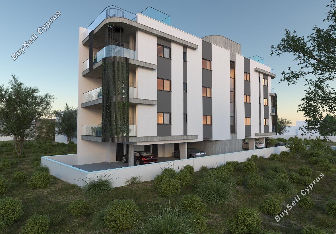 2 bedroom apartment for sale petrou kai pavlou limassol 1136860 image 15169384