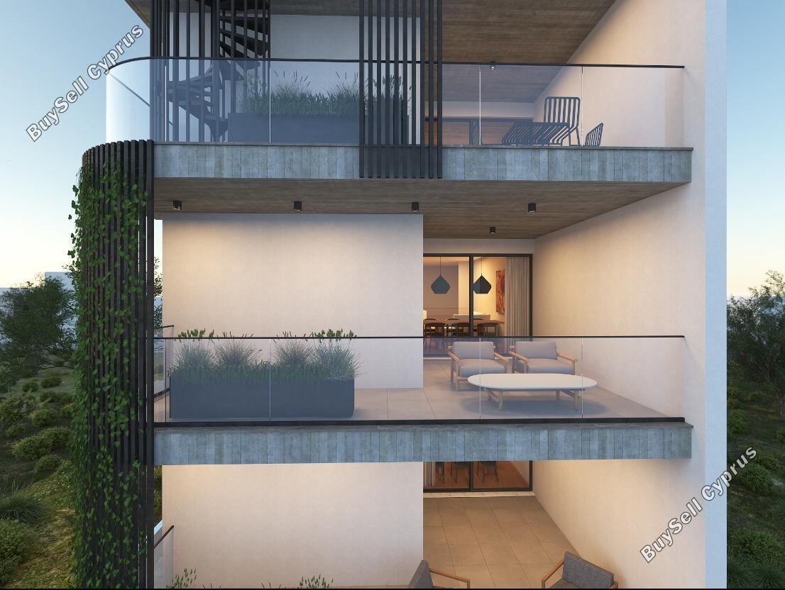2 bedroom apartment for sale petrou kai pavlou limassol 1136860 image 15169385