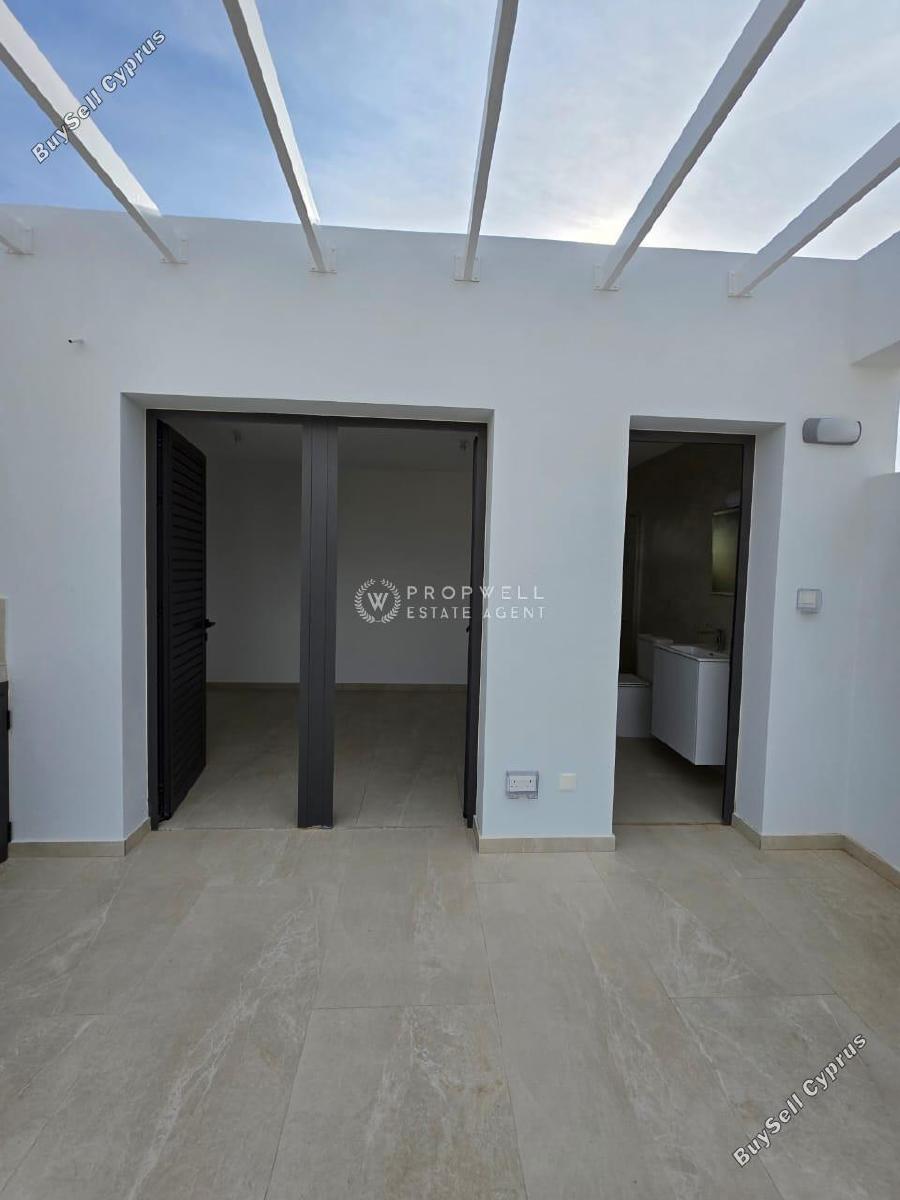 2 bedroom apartment for sale sotiros agios ioannis larnaca larnaca 8367860 image 15994266