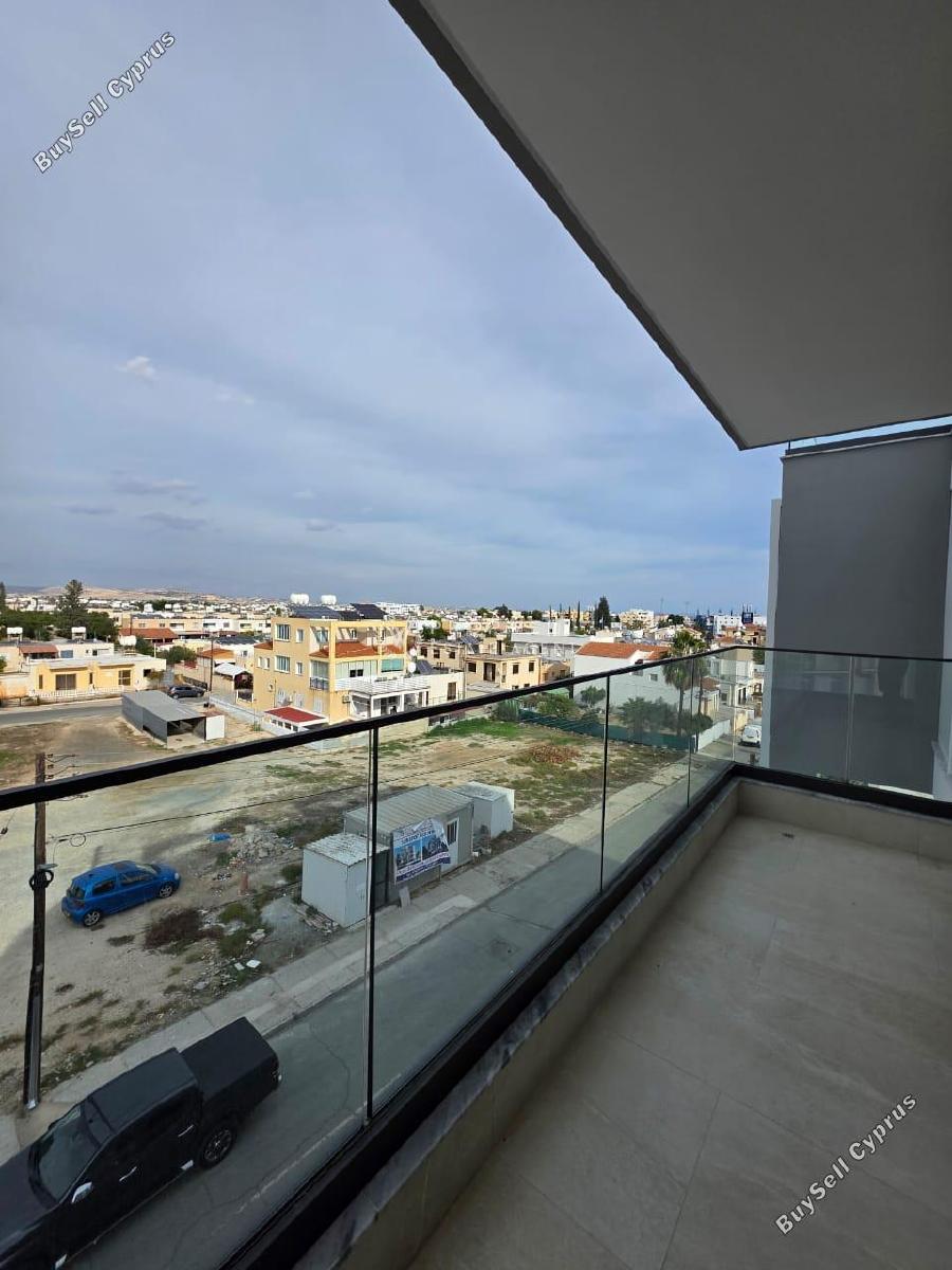 2 bedroom apartment for sale sotiros agios ioannis larnaca larnaca 8367860 image 15994269