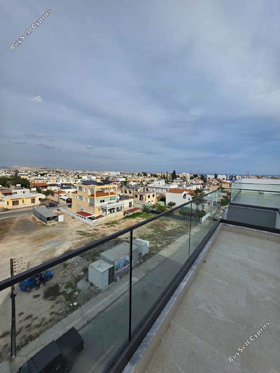 2 bedroom apartment for sale sotiros agios ioannis larnaca larnaca 8367860 image 15994271