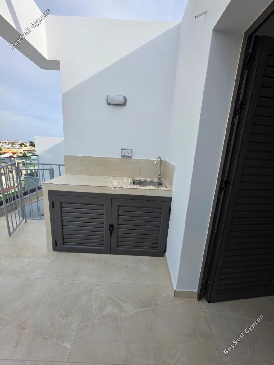 2 bedroom apartment for sale sotiros agios ioannis larnaca larnaca 8367860 image 15994274