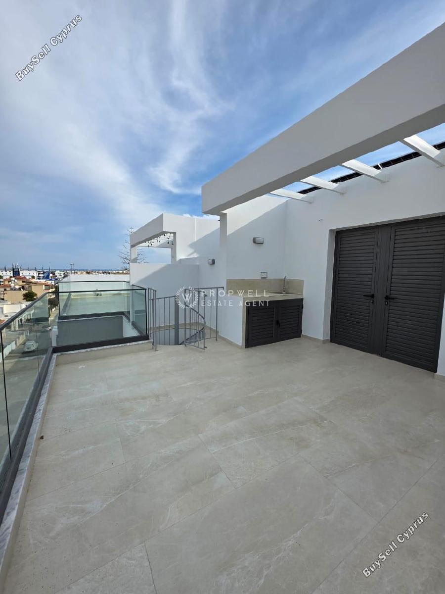 2 bedroom apartment for sale sotiros agios ioannis larnaca larnaca 8367860 image 15994278