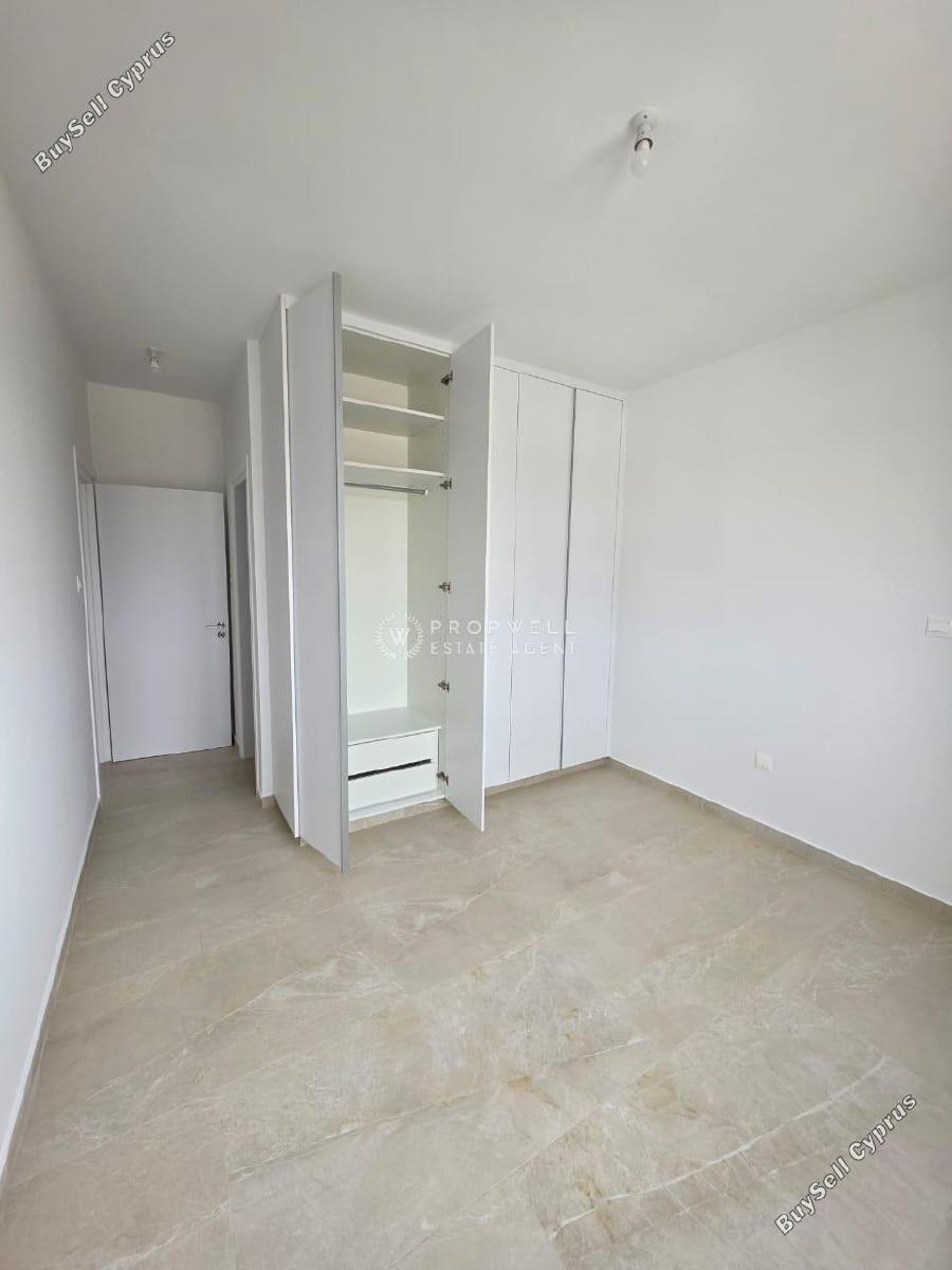 2 bedroom apartment for sale sotiros agios ioannis larnaca larnaca 8367860 image 15994281