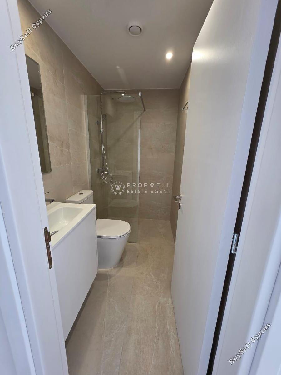2 bedroom apartment for sale sotiros agios ioannis larnaca larnaca 8367860 image 15994282