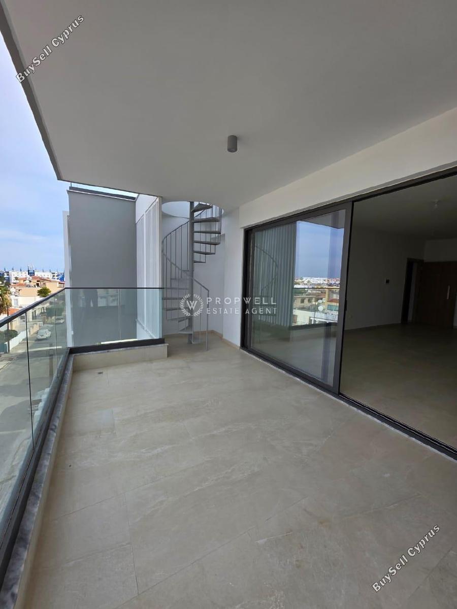 2 bedroom apartment for sale sotiros agios ioannis larnaca larnaca 8367860 image 15994284
