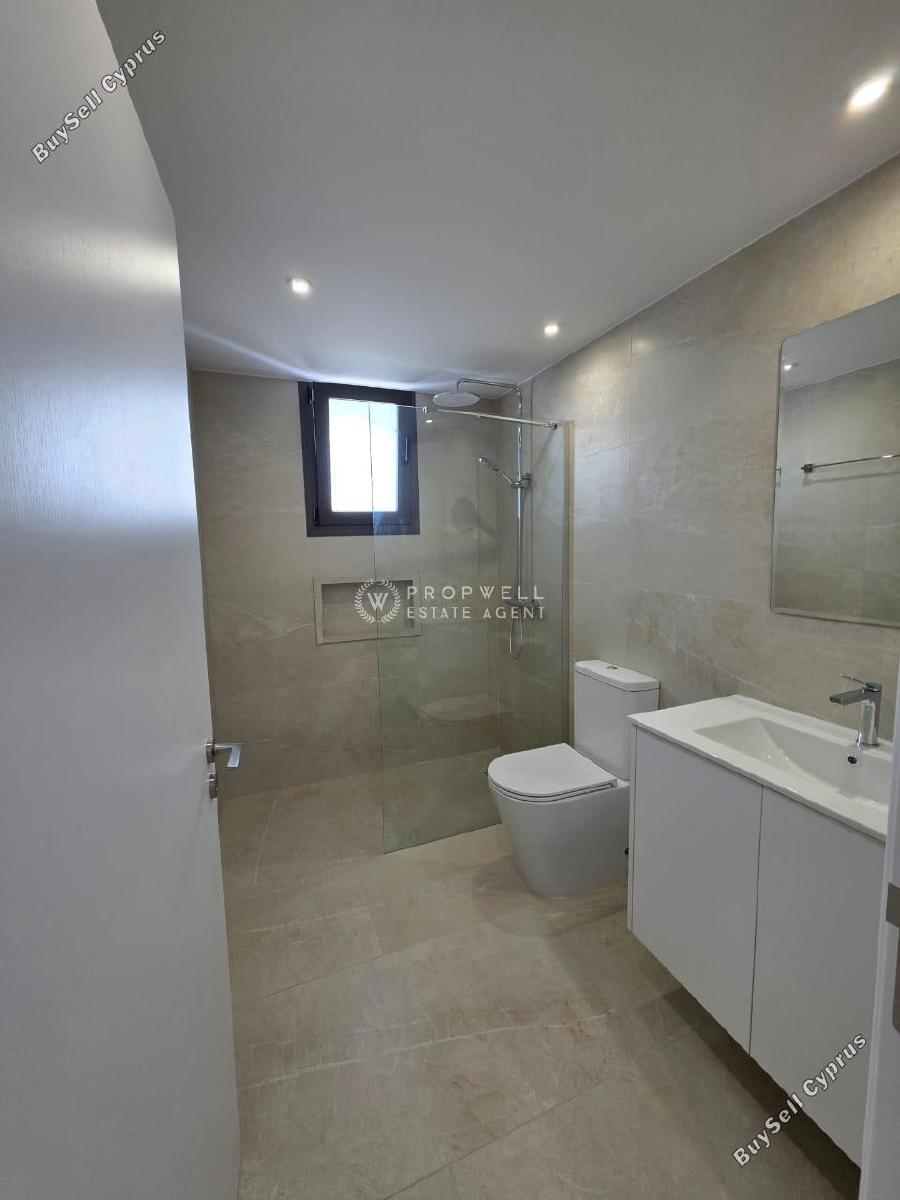 2 bedroom apartment for sale sotiros agios ioannis larnaca larnaca 8367860 image 15994287