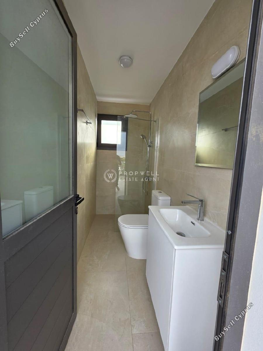 2 bedroom apartment for sale sotiros agios ioannis larnaca larnaca 8367860 image 15994290