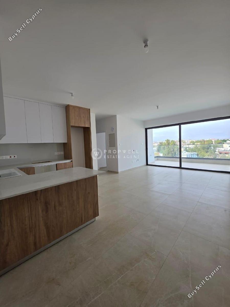 2 bedroom apartment for sale sotiros agios ioannis larnaca larnaca 8367860 image 15994292