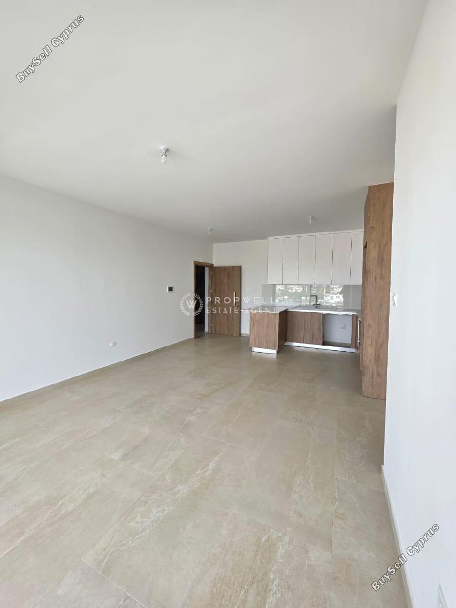 2 bedroom apartment for sale sotiros agios ioannis larnaca larnaca 8367860 image 15994298