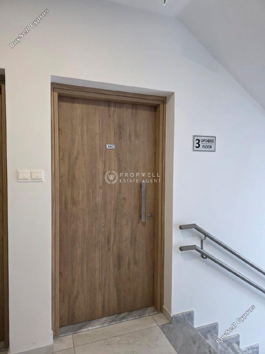 2 bedroom apartment for sale sotiros agios ioannis larnaca larnaca 8367860 image 15994300