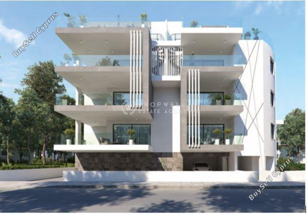 2 bedroom apartment for sale sotiros agios ioannis larnaca larnaca 8367860 image 15994301