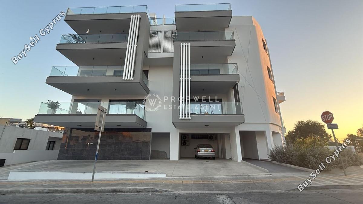 2 bedroom apartment for sale sotiros agios ioannis larnaca larnaca 8367860 image 15994302