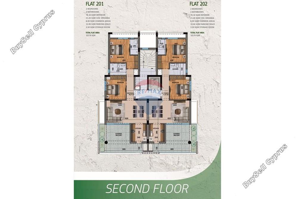 2 bedroom apartment for sale sotiros agios ioannis larnaca larnaca 8376860 image 14638836