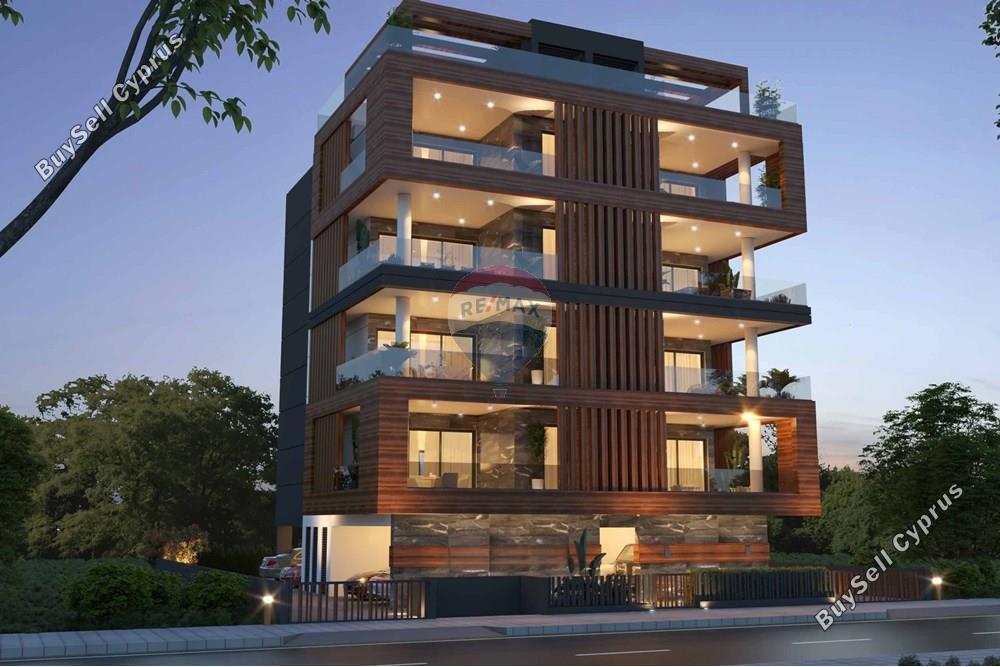 2 bedroom apartment for sale sotiros agios ioannis larnaca larnaca 8376860 image 14766489