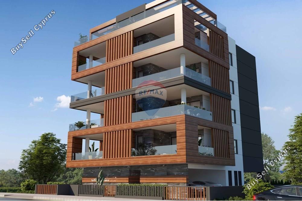 2 bedroom apartment for sale sotiros agios ioannis larnaca larnaca 8376860 image 14766501