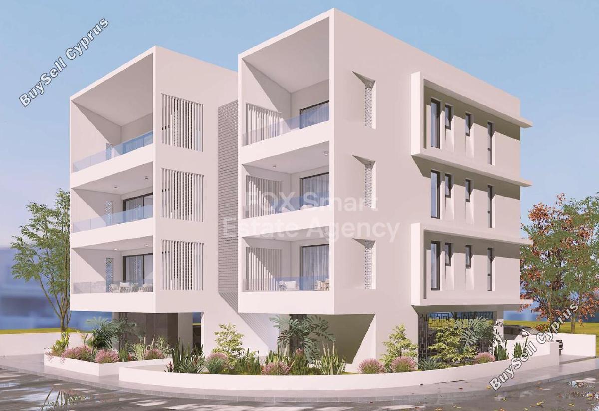 2 bedroom apartment for sale strovolos nicosia 1280860 image 12680664