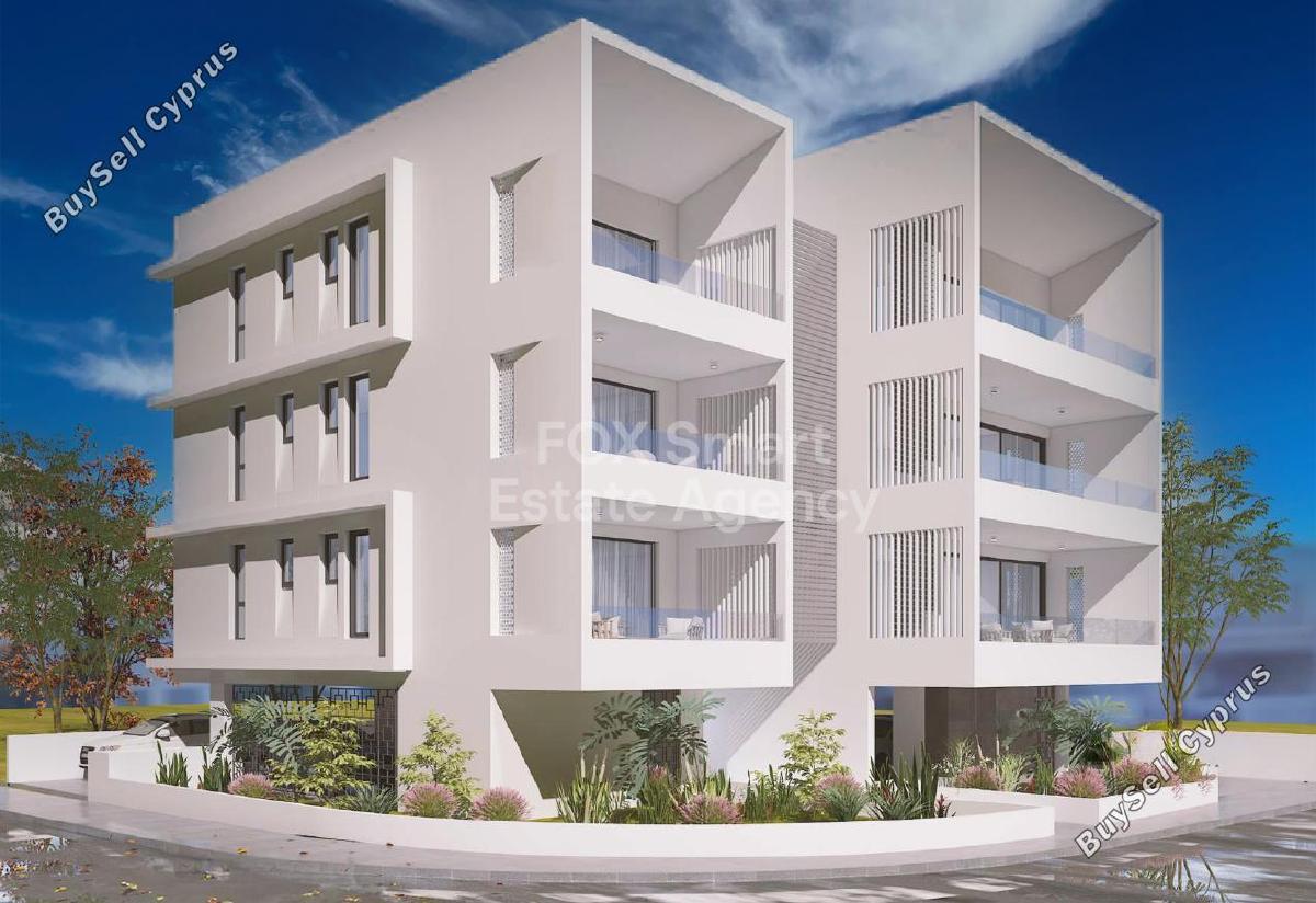 2 bedroom apartment for sale strovolos nicosia 1280860 image 12680666
