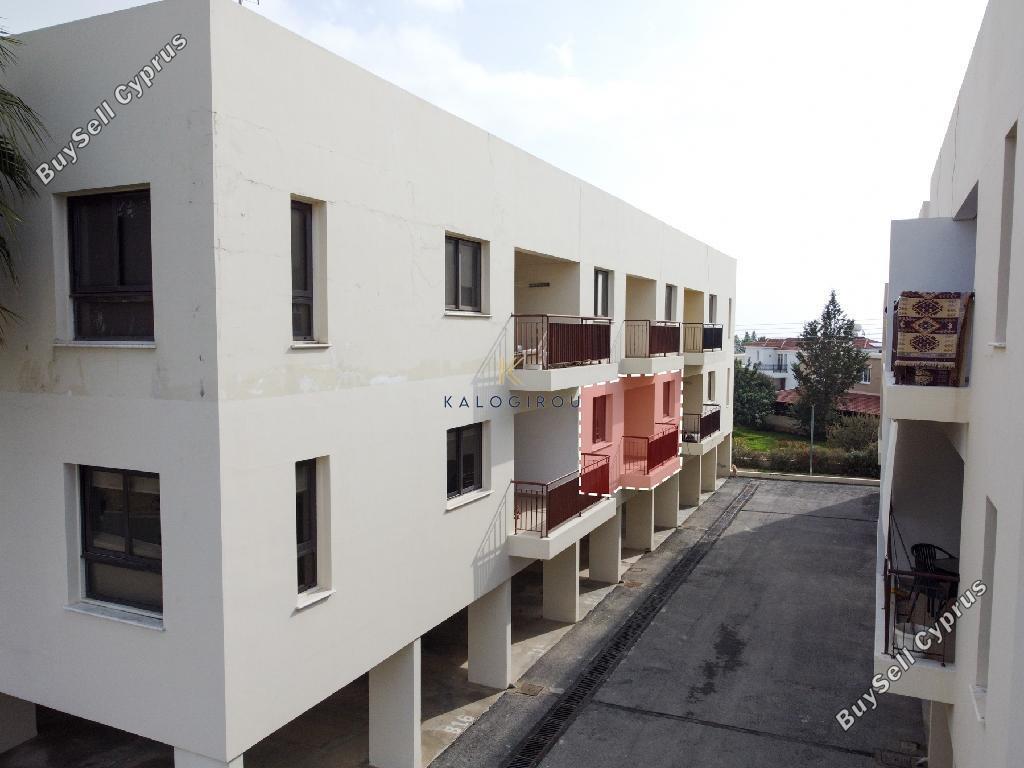 2 bedroom apartment for sale tersefanou larnaca 8145860 image 16248859