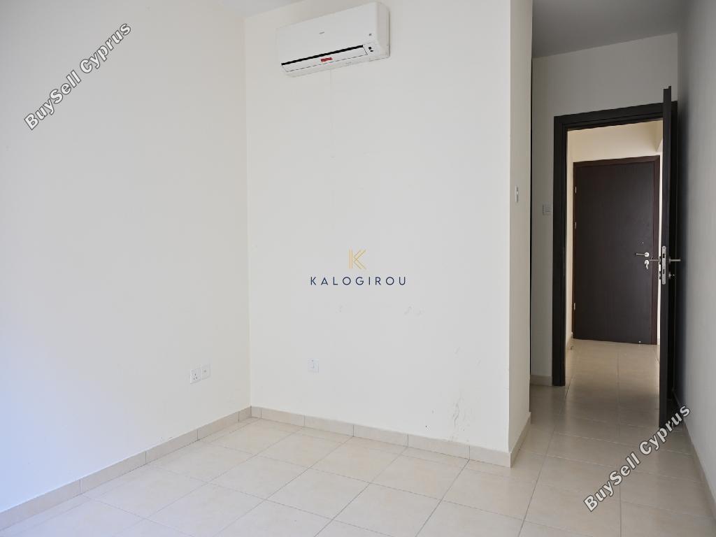 2 bedroom apartment for sale tersefanou larnaca 8145860 image 16248861