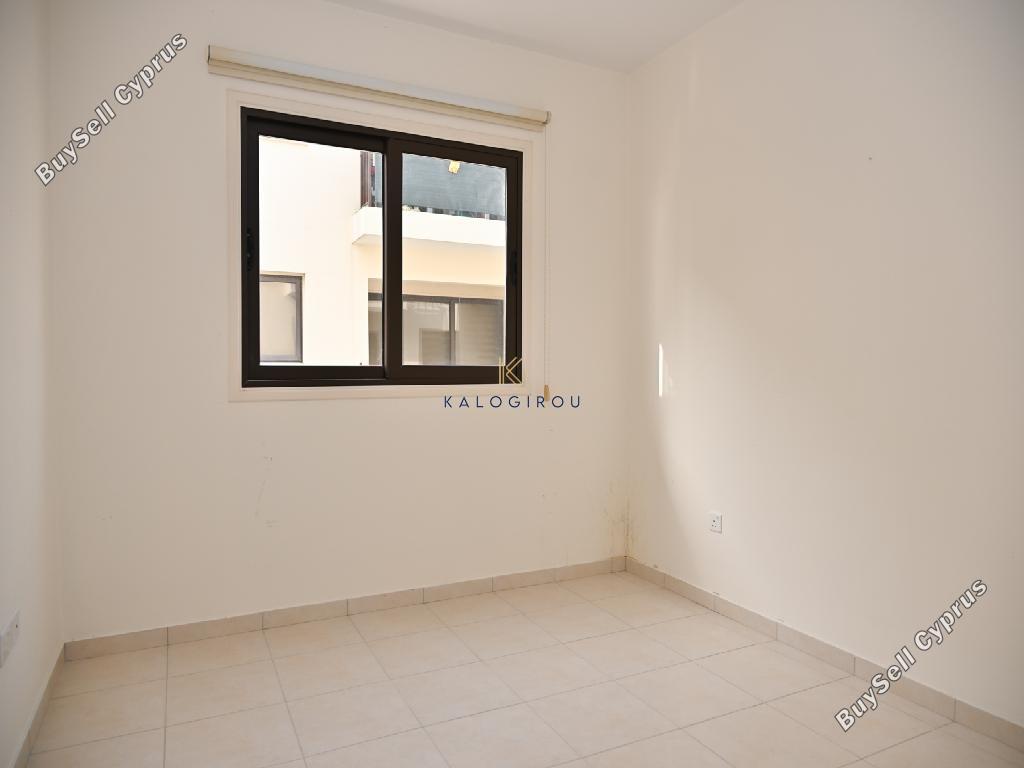 2 bedroom apartment for sale tersefanou larnaca 8145860 image 16248862