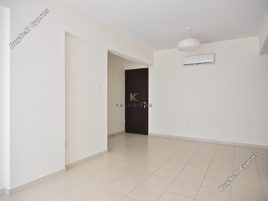 2 bedroom apartment for sale tersefanou larnaca 8145860 image 16248863