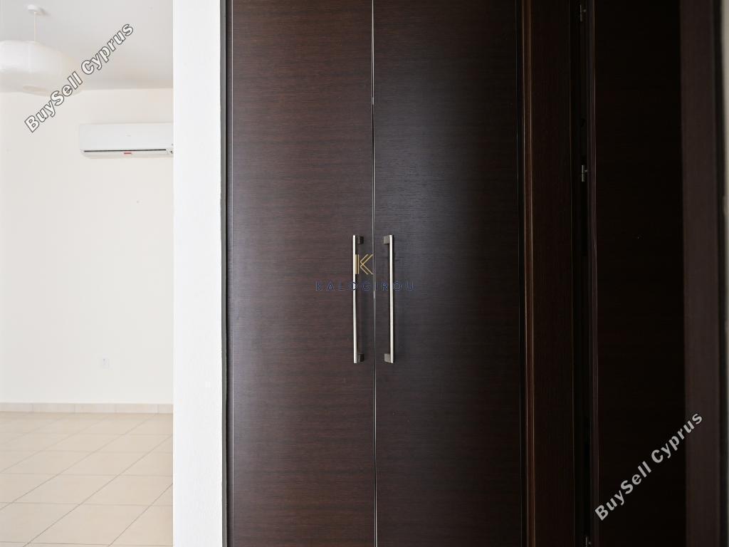 2 bedroom apartment for sale tersefanou larnaca 8145860 image 16248864