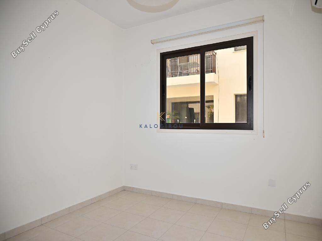 2 bedroom apartment for sale tersefanou larnaca 8145860 image 16248866