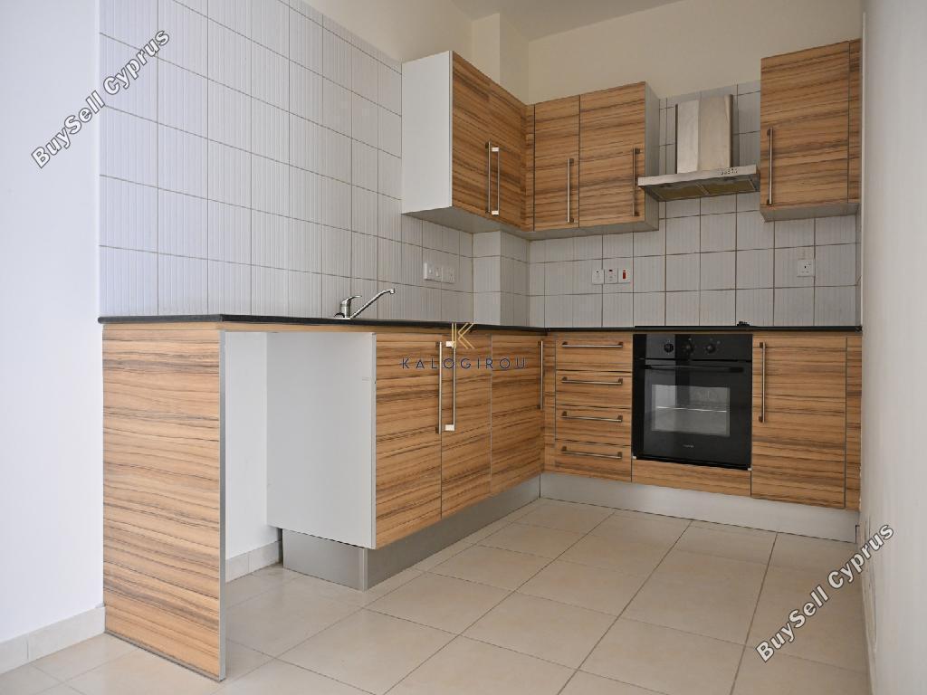 2 bedroom apartment for sale tersefanou larnaca 8145860 image 16248869