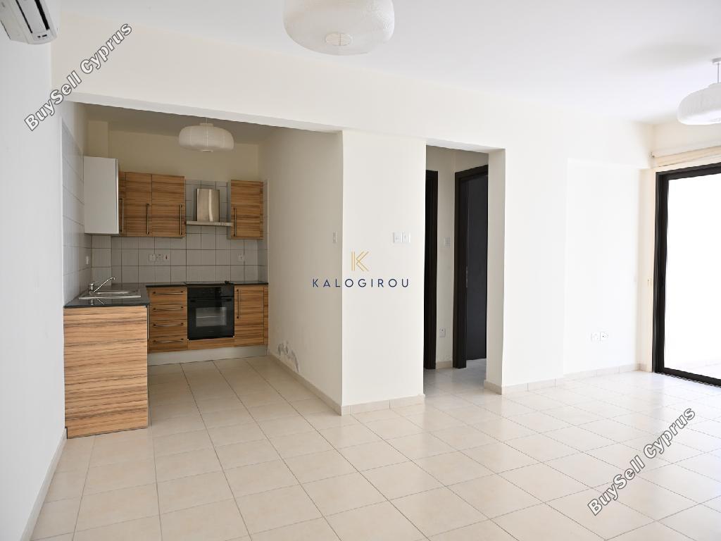 2 bedroom apartment for sale tersefanou larnaca 8145860 image 16248870