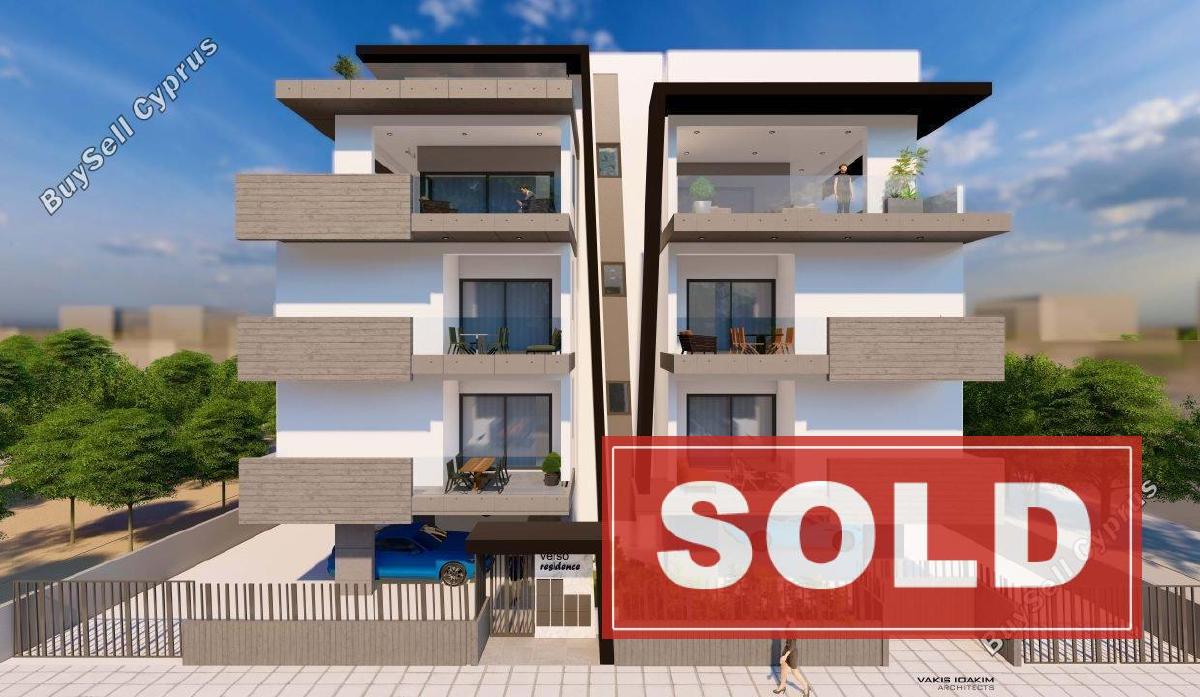 2 bedroom apartment sold kato polemidia limassol 1197860 image 12601512