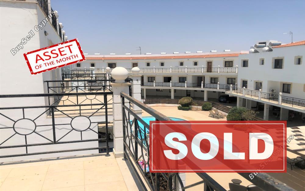 2 bedroom apartment sold tersefanou larnaca 830860 image 758462