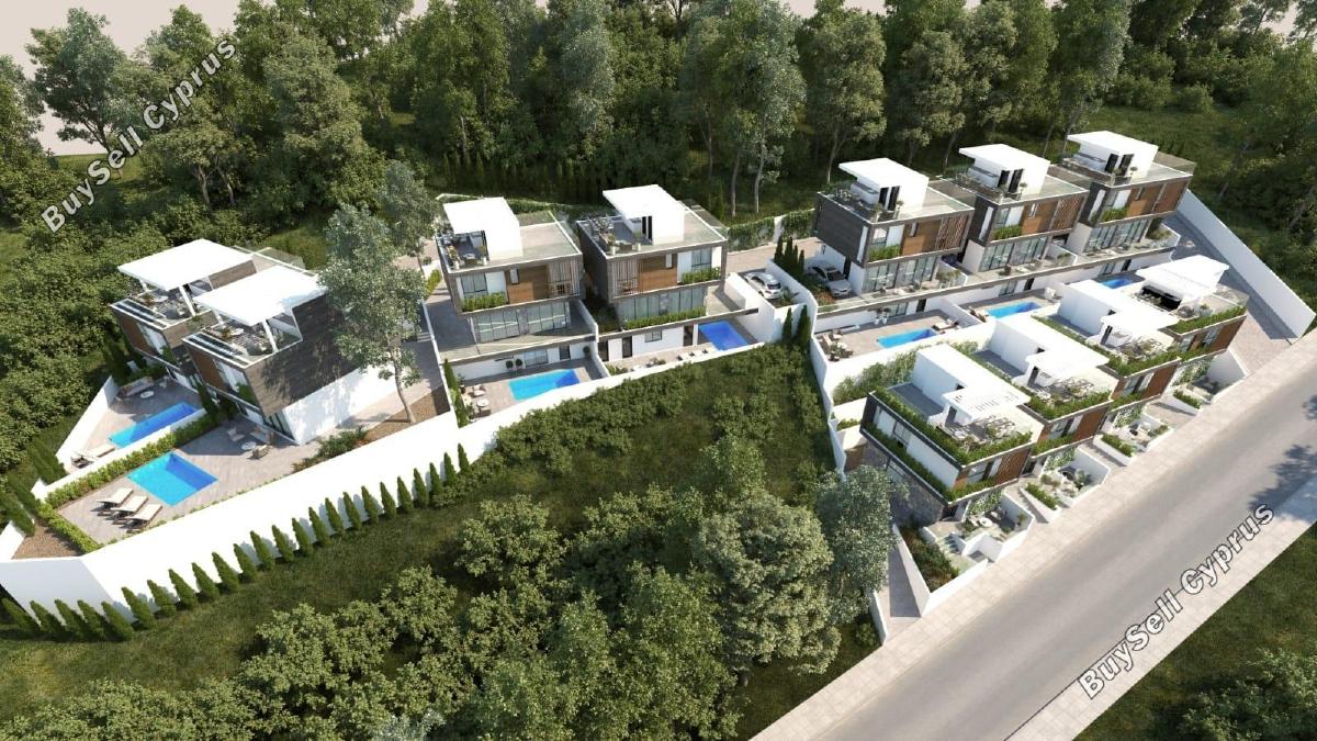 2 bedroom detached house for sale moni limassol 7549860 image 16444560